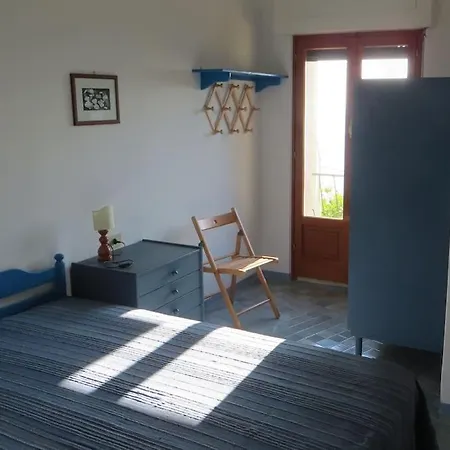 A Due Passi Da E Dal Mare * Tellaro